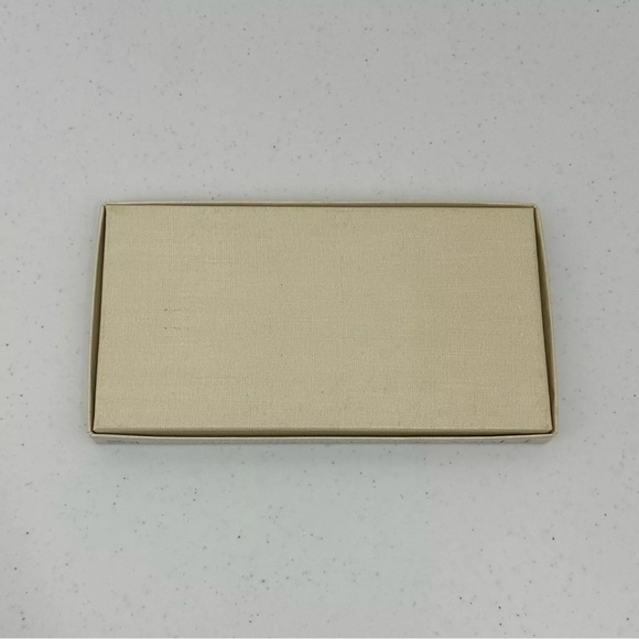 Tony Bennett Greatest Hits Finest Performances 3 Cassette Collectors Edition - Picture 3 of 7